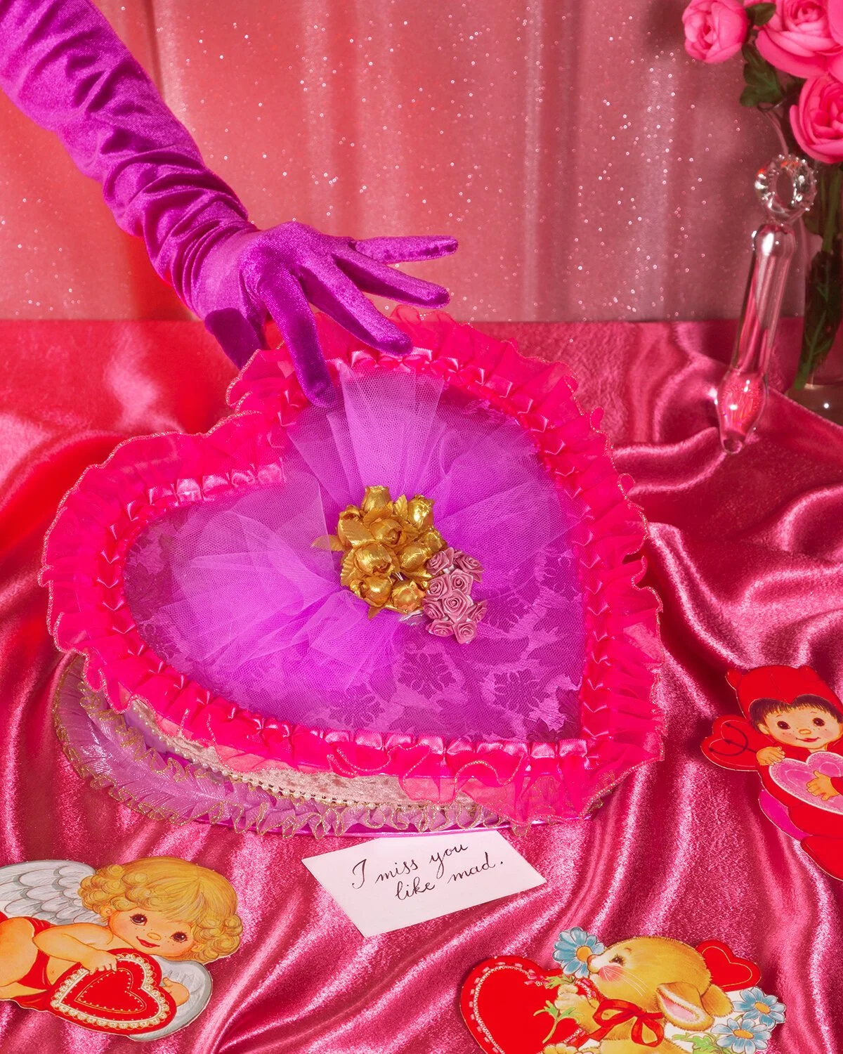 missyouvalentine.jpg