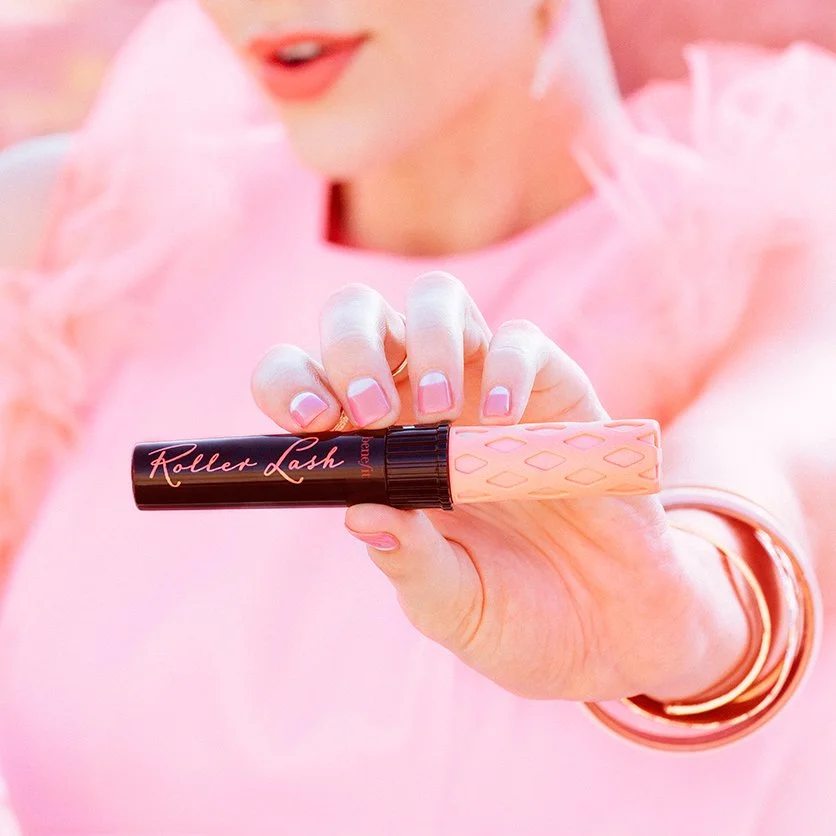 benefit-cosmetics-iris-ray-004.jpg