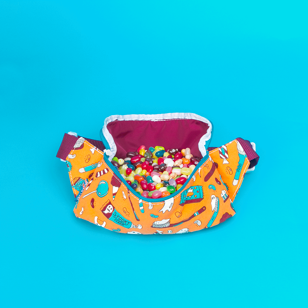 jellies-in-your-mokuyobi-05-GIF.gif
