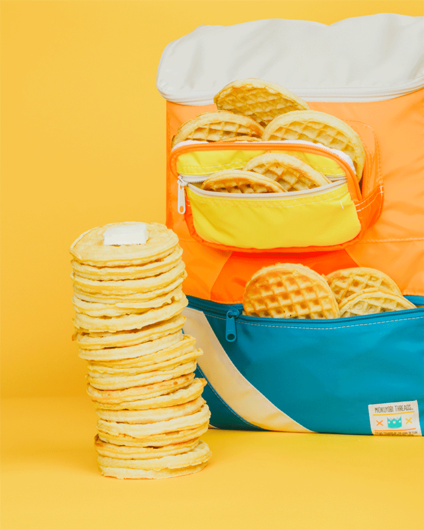 waffles-in-your-mokuyobi-02.gif