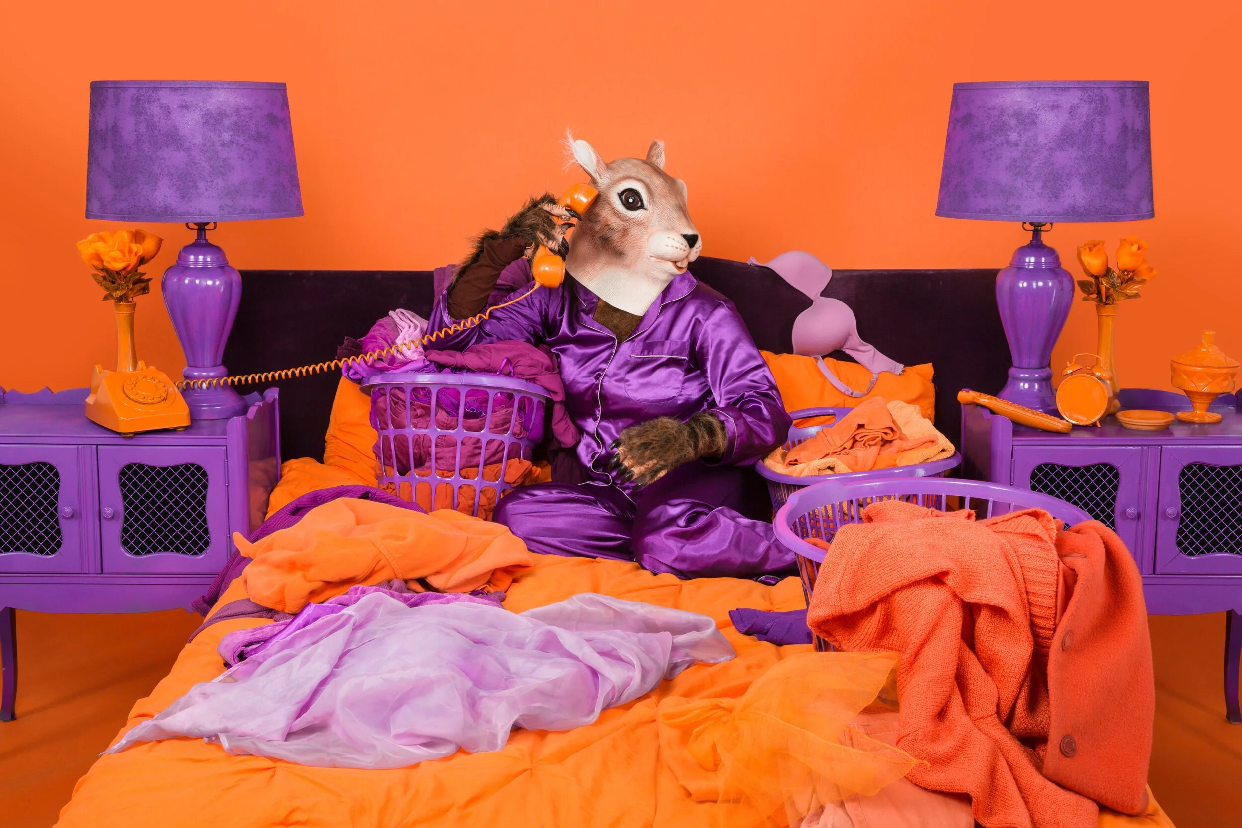 Melissa-Cripe-Iris-Ray-Squirrel-01.jpg