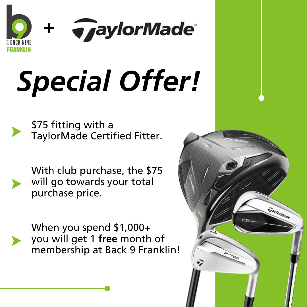 B9 TaylorMade Offer(4).png