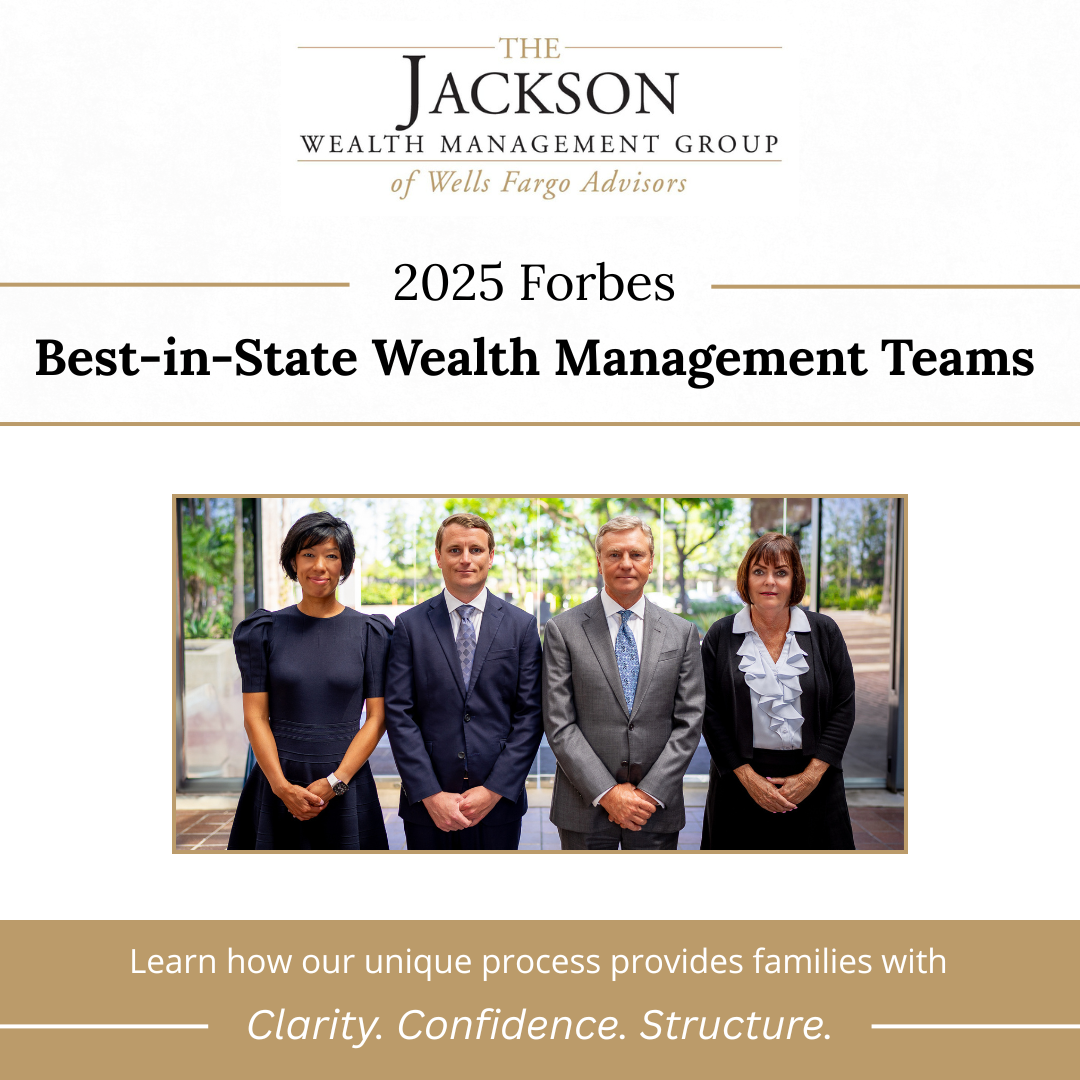 JWMG Forbes BIS(2).png