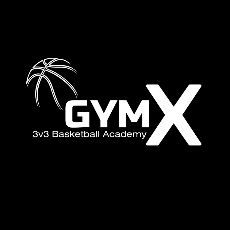 3v3 Basketball Academy (750 x 750 px).png