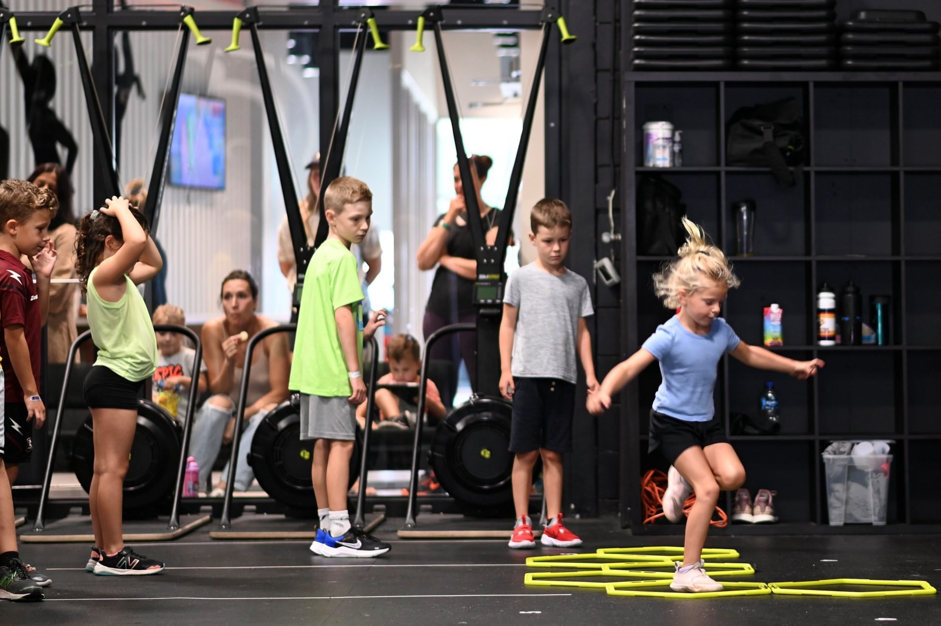 GRITLABS_GRIT-KIDS_DSC_0967.jpg