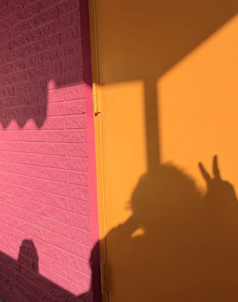meghan-peace-LR.jpg