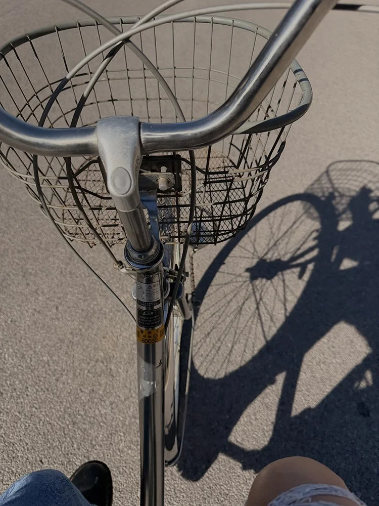 meghan-bike-LR.jpg