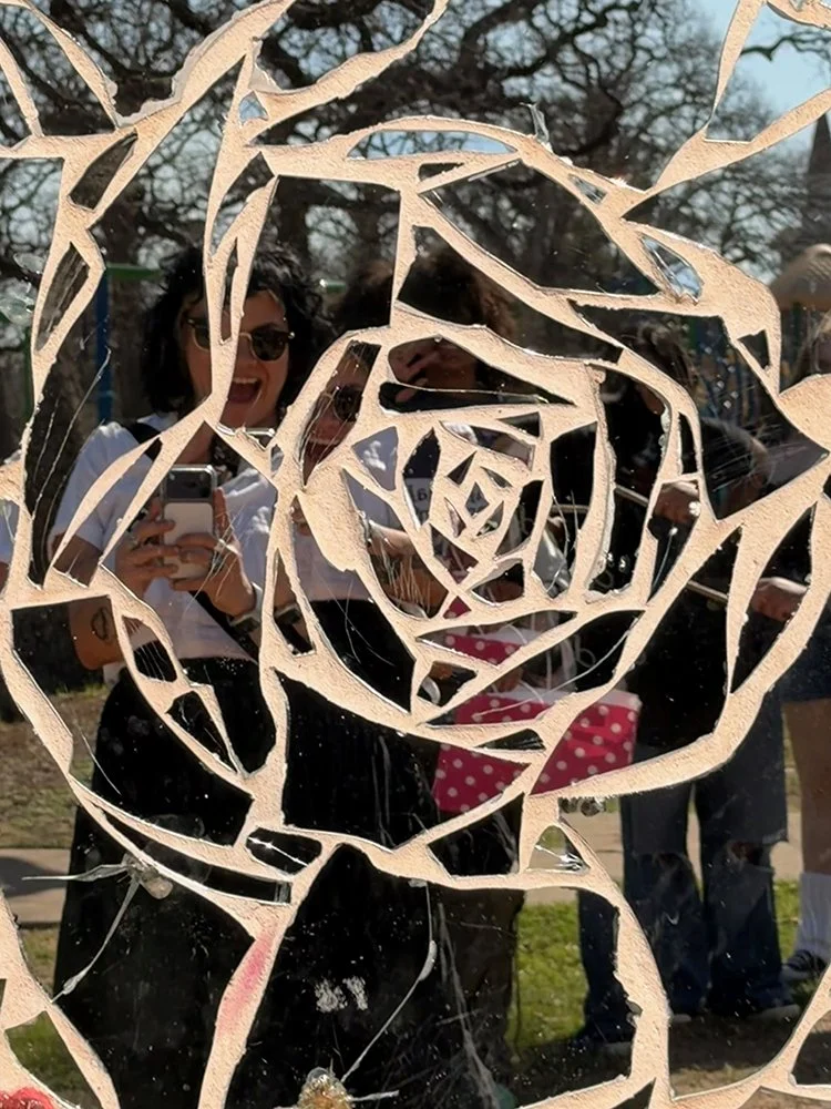 meghan-mosaic-LR.jpg