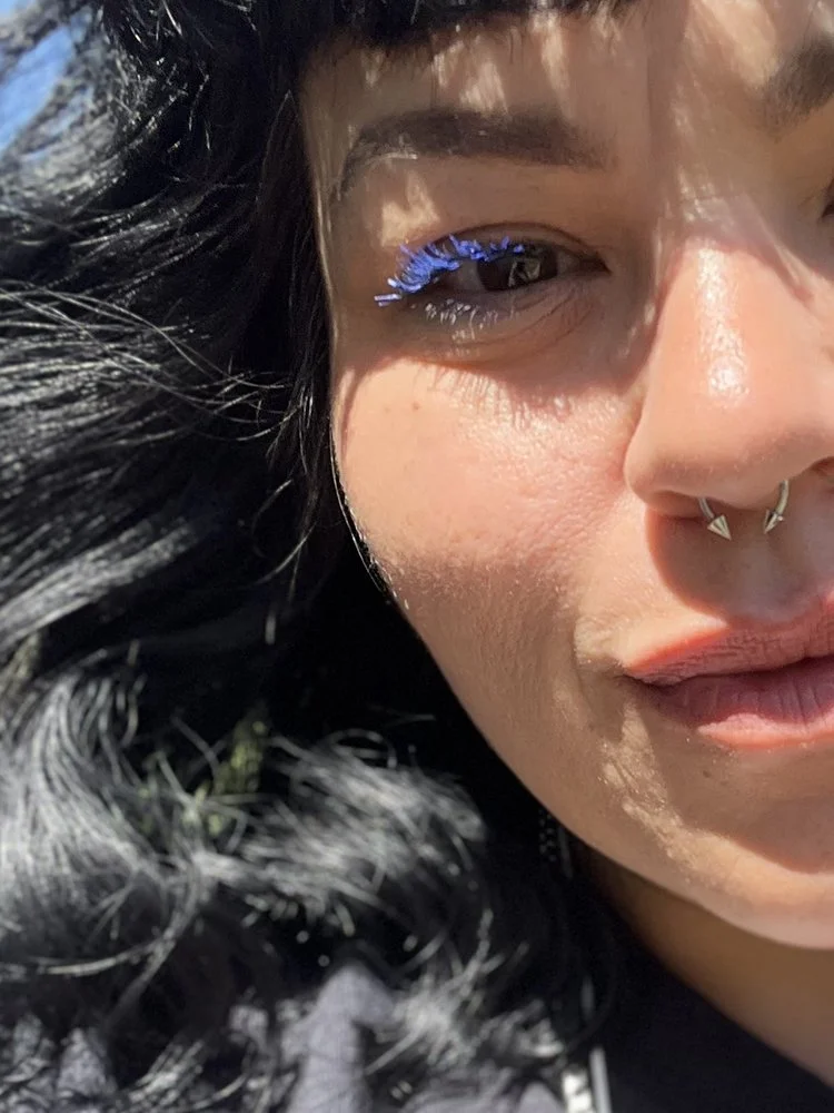 meghan-eye-LR.jpg