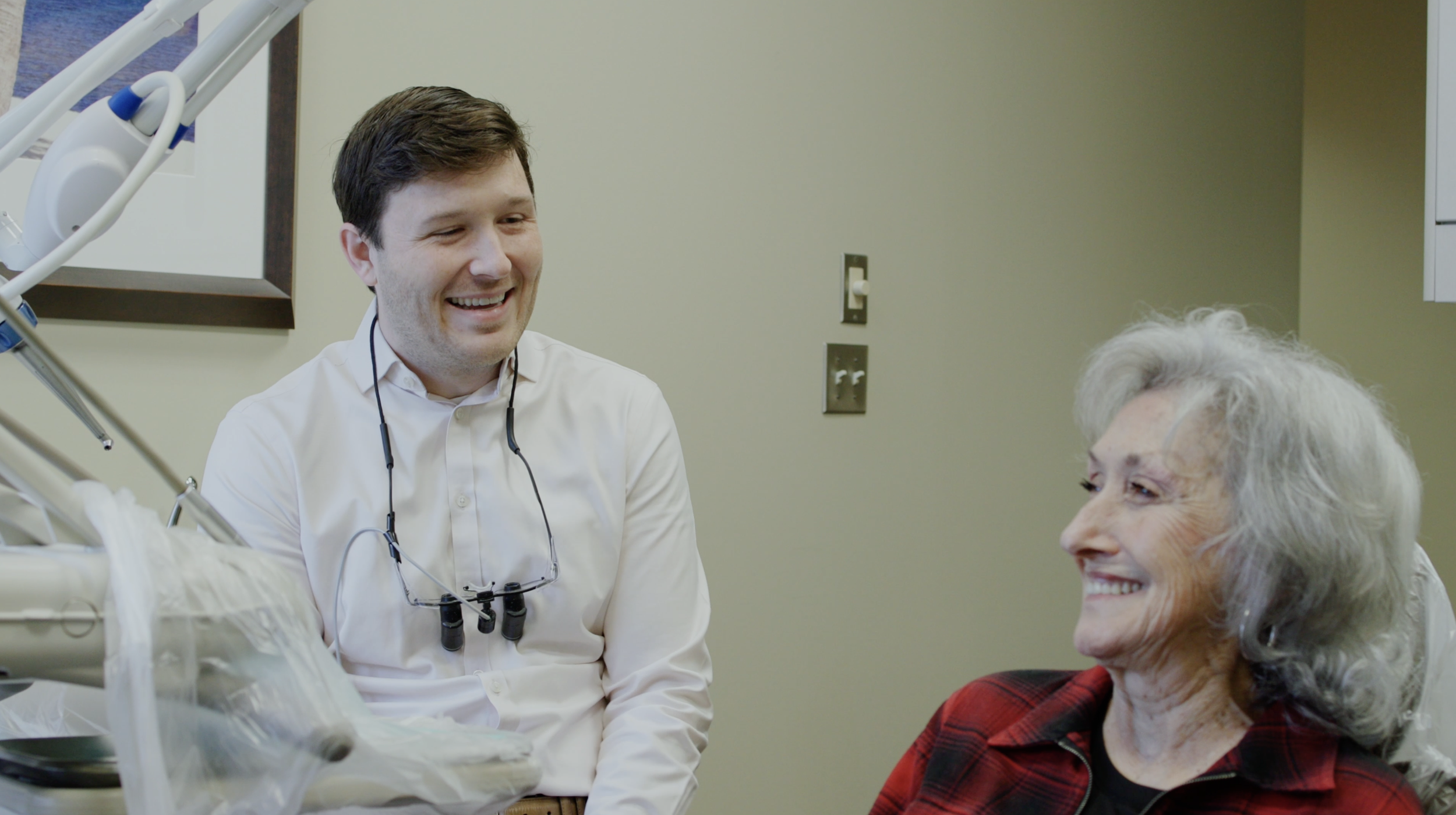 Corporate Brand Marketing and Corporate Videography.