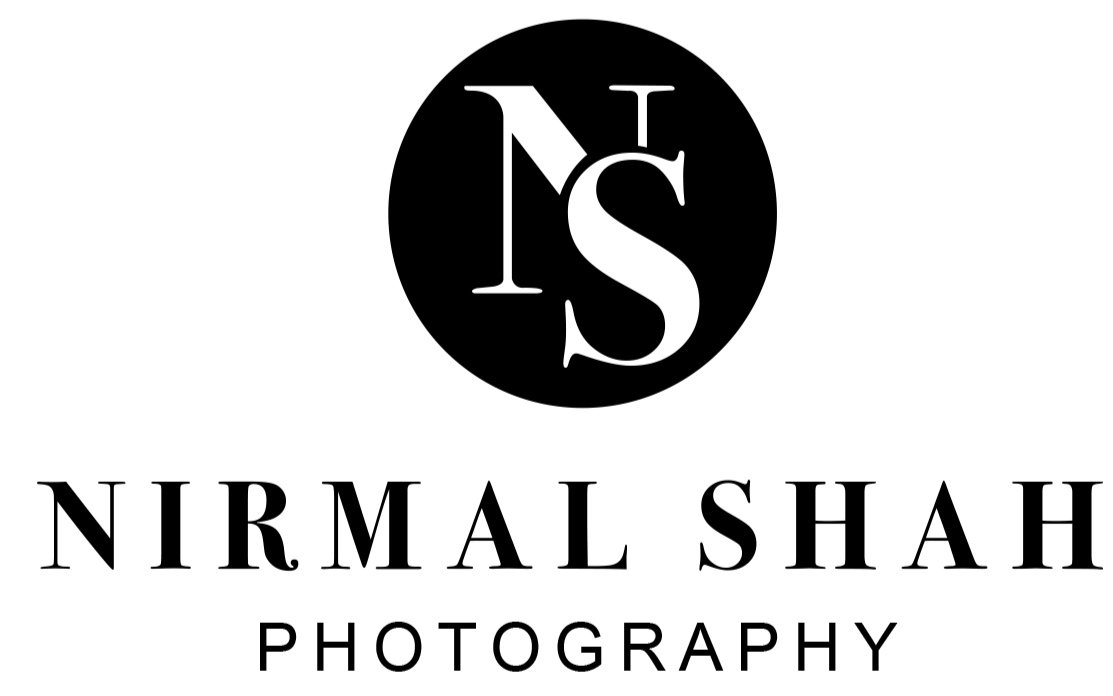 Nirmalshahphotography.com