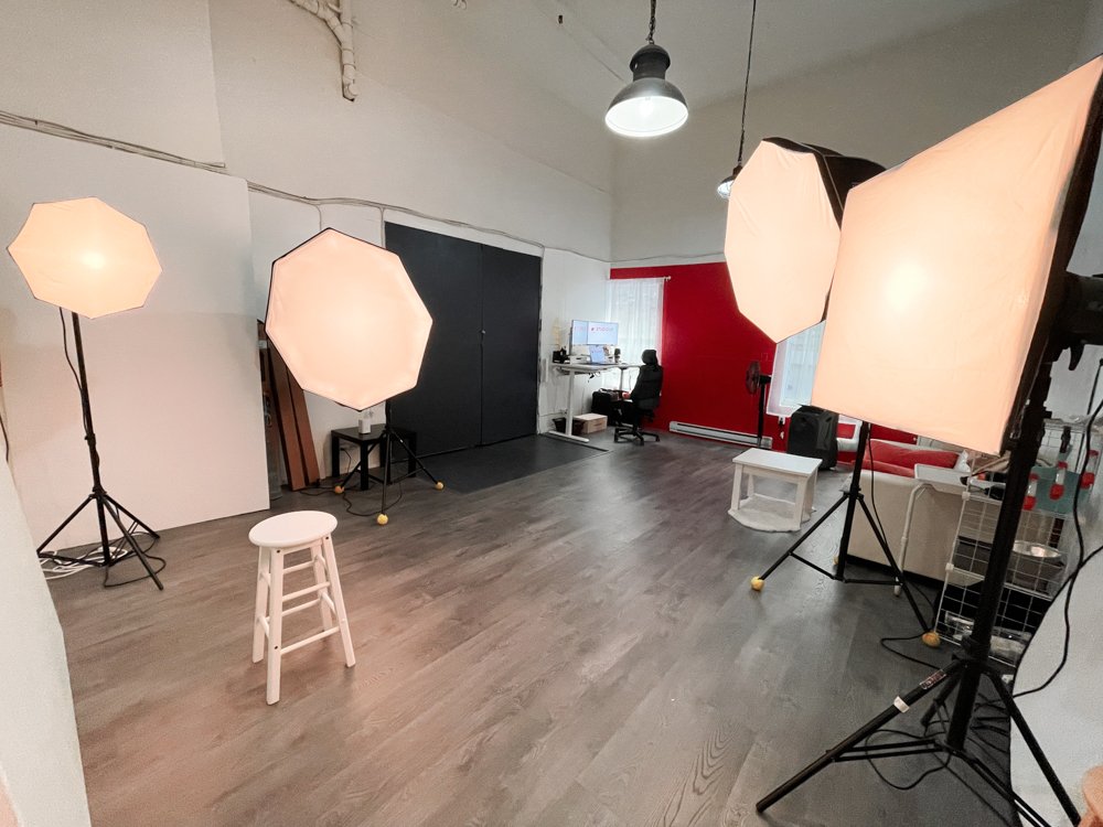 1 - Studio - Photoshoot- Main.jpg