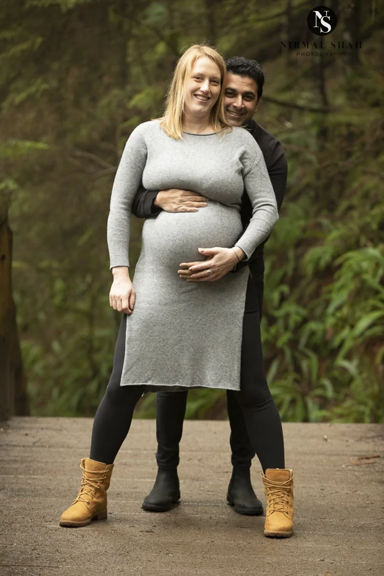 Photography-Studio-Vancovuer-maternity-02-2.jpg