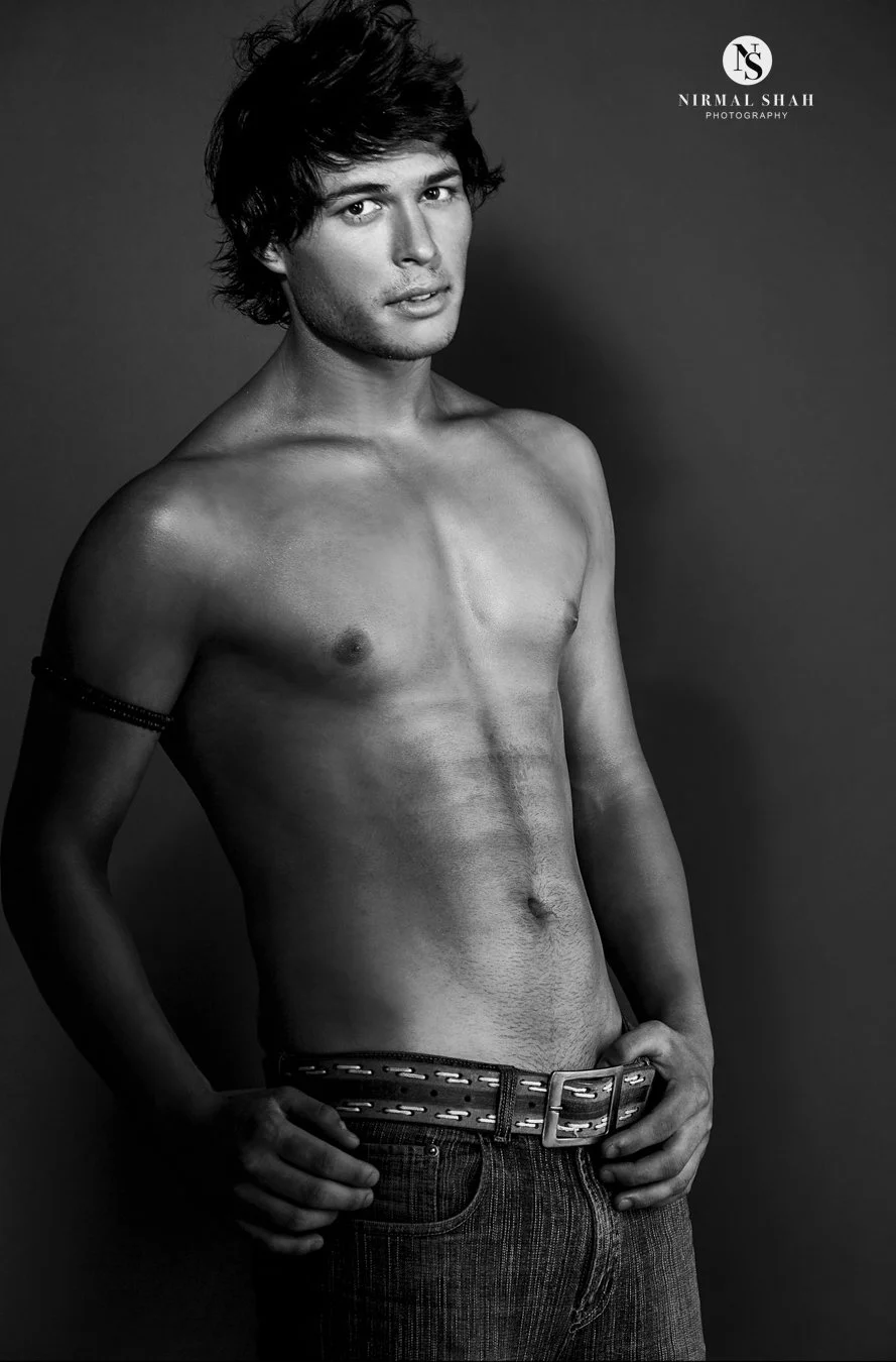 Photography-Studio-Vancovuer-Folio-07.jpg