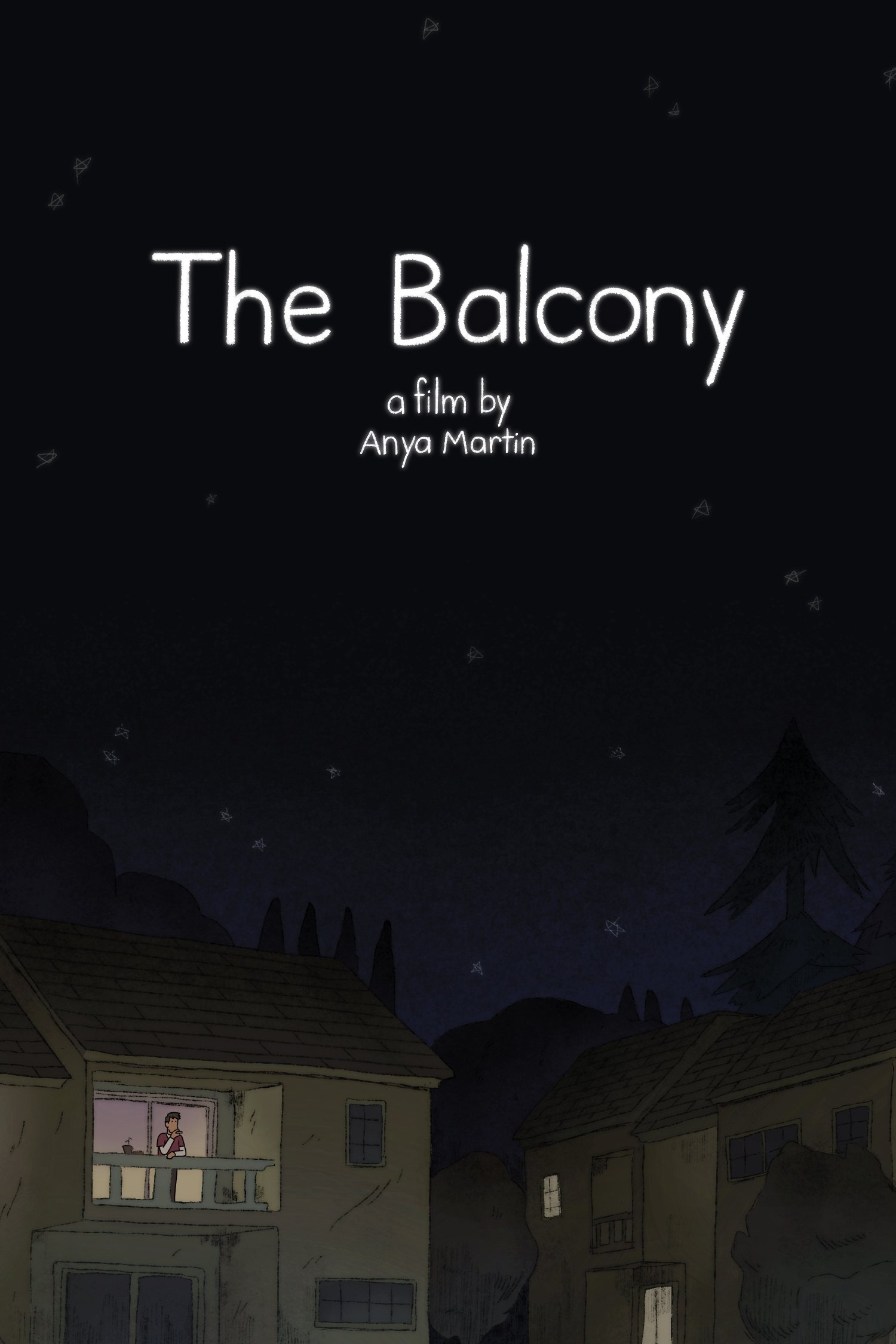 thebalcony-movie.jpg
