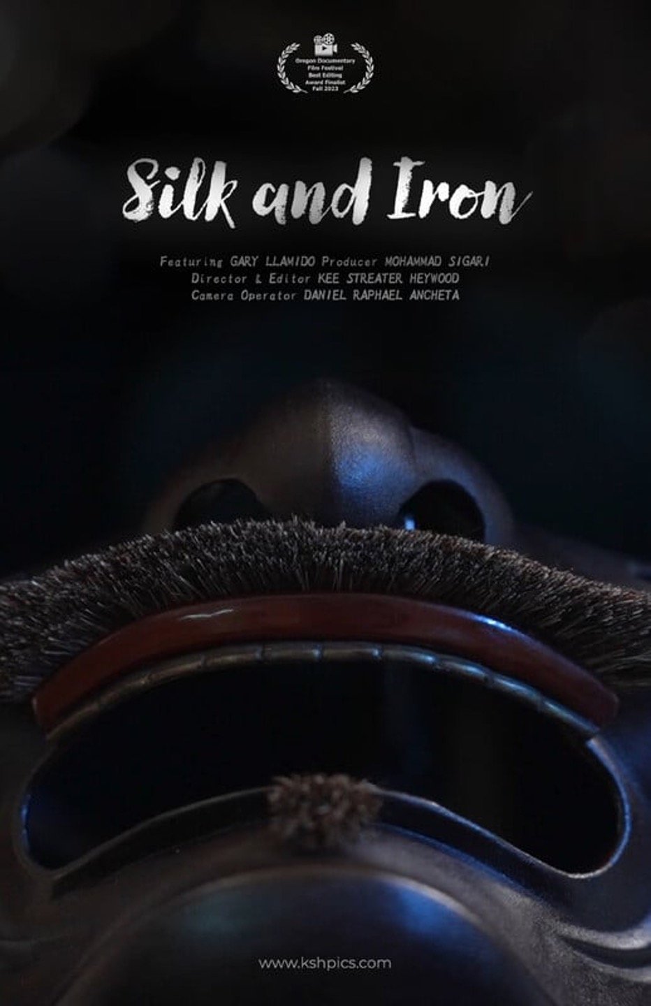 Silk-and-Iron.jpg