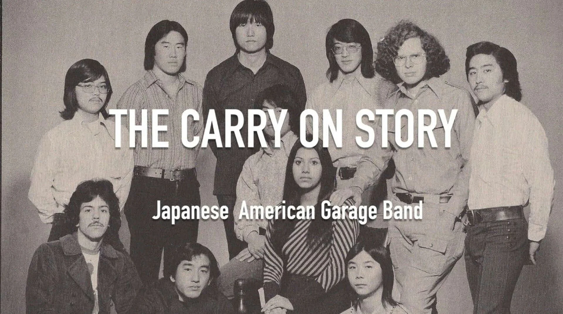 the carry on story.jpg