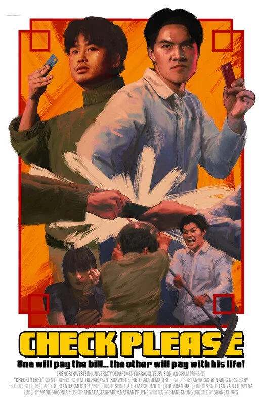 check please-poster.jpg