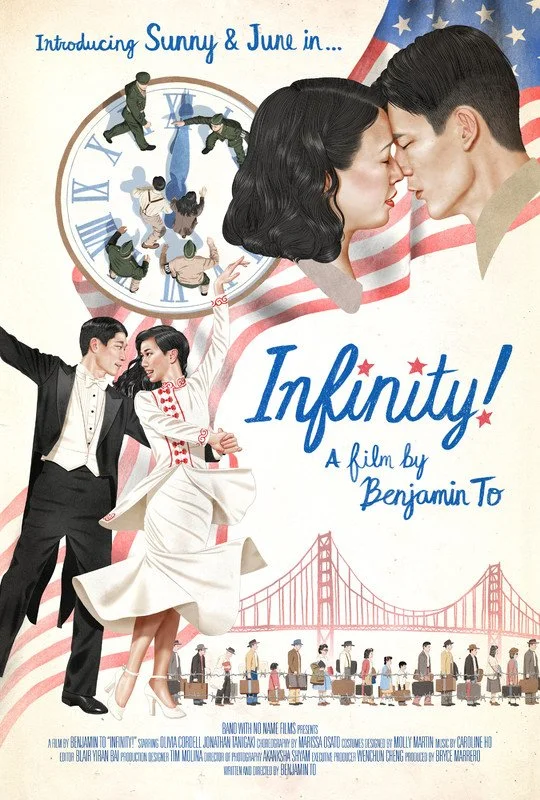 infinity-poster.jpg