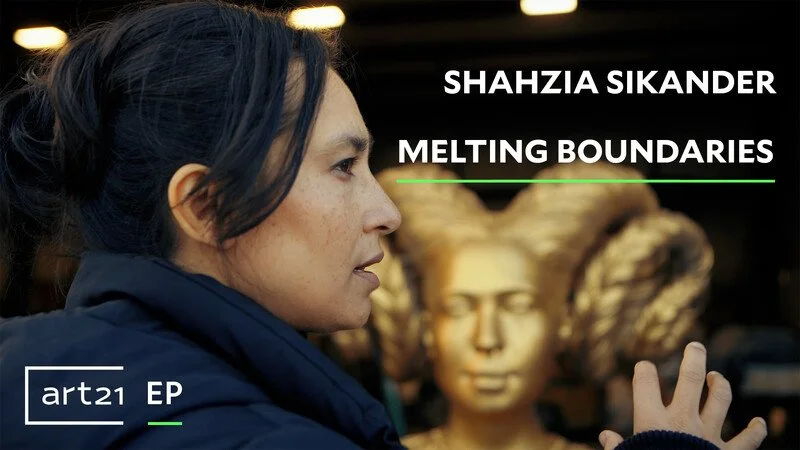 Melting Boundaries-poster.jpg