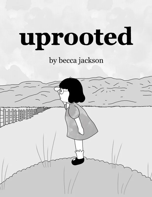UPROOTED-poster.jpg