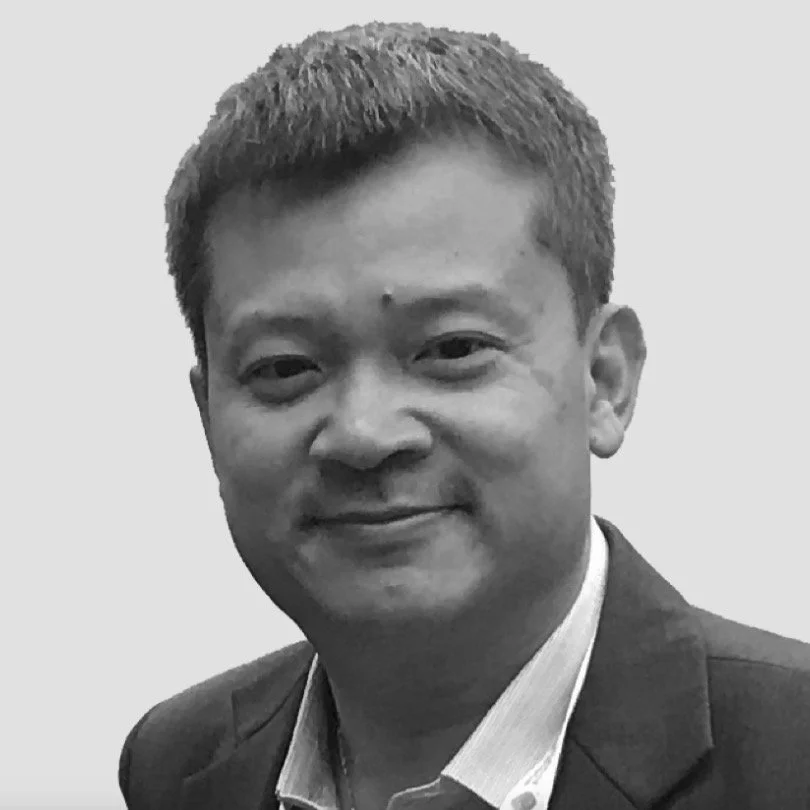 Peter K. Yap