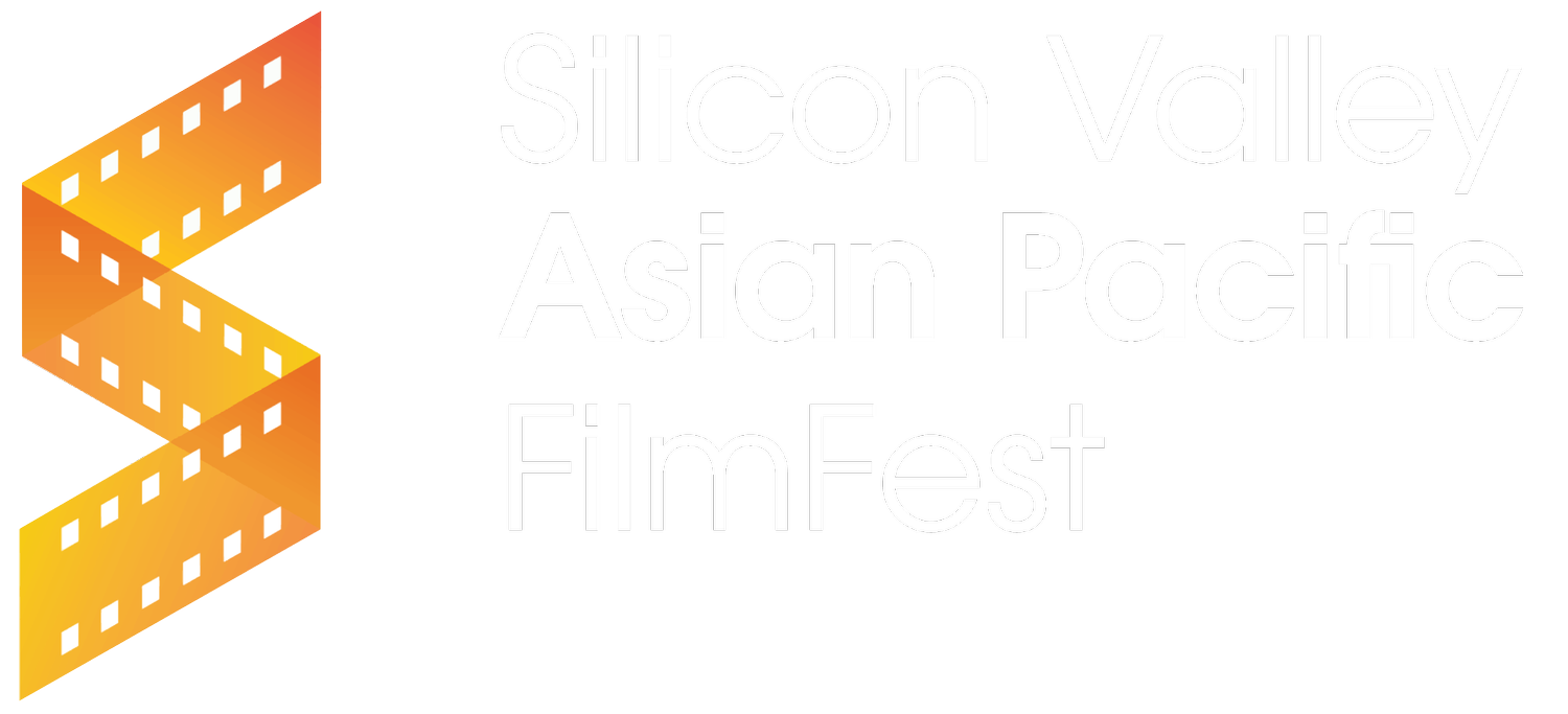 Silicon Valley Asian Pacific FilmFest