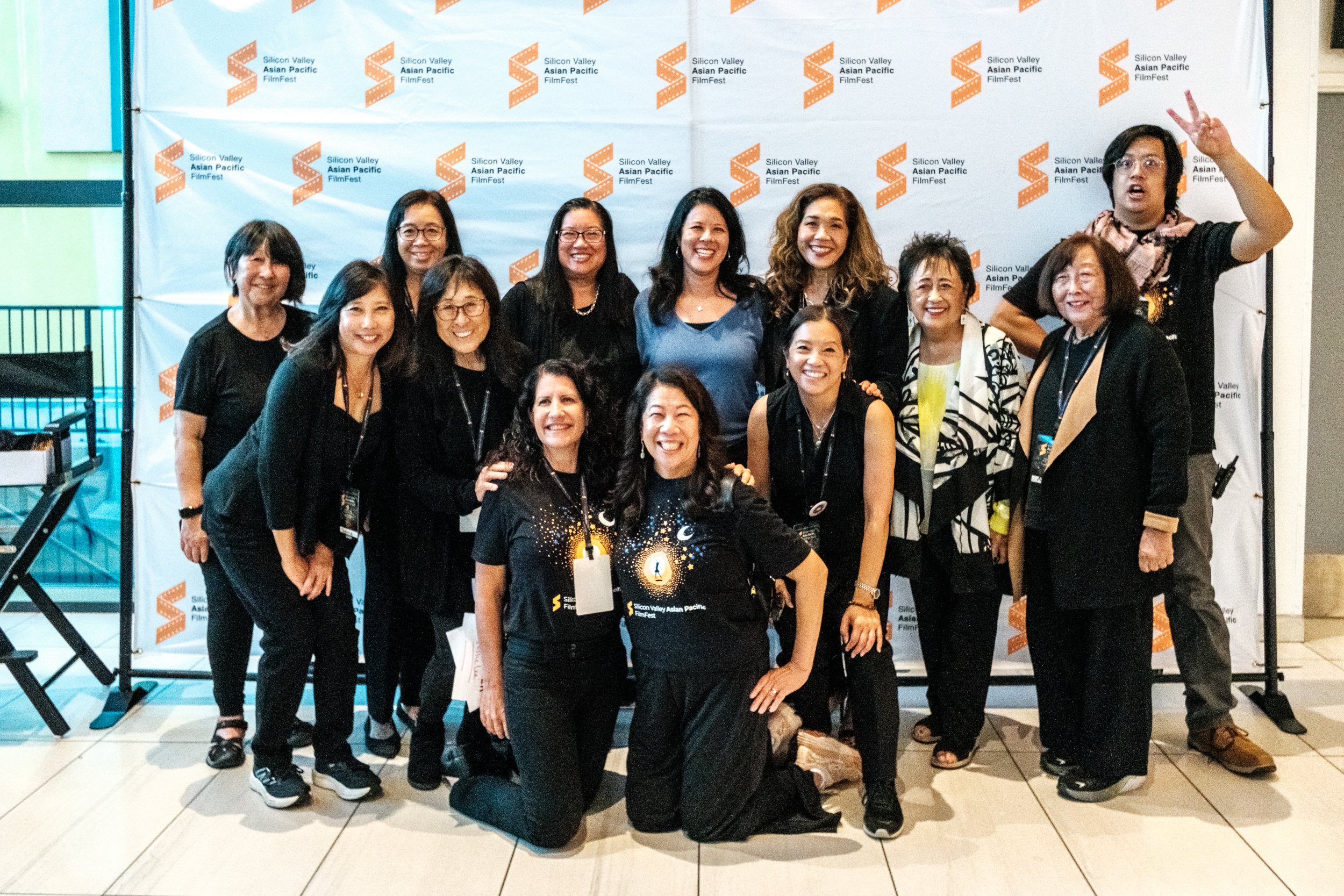 Copy of 20251017 - CATS 11th SVAPFF - October 2025 0014.jpg