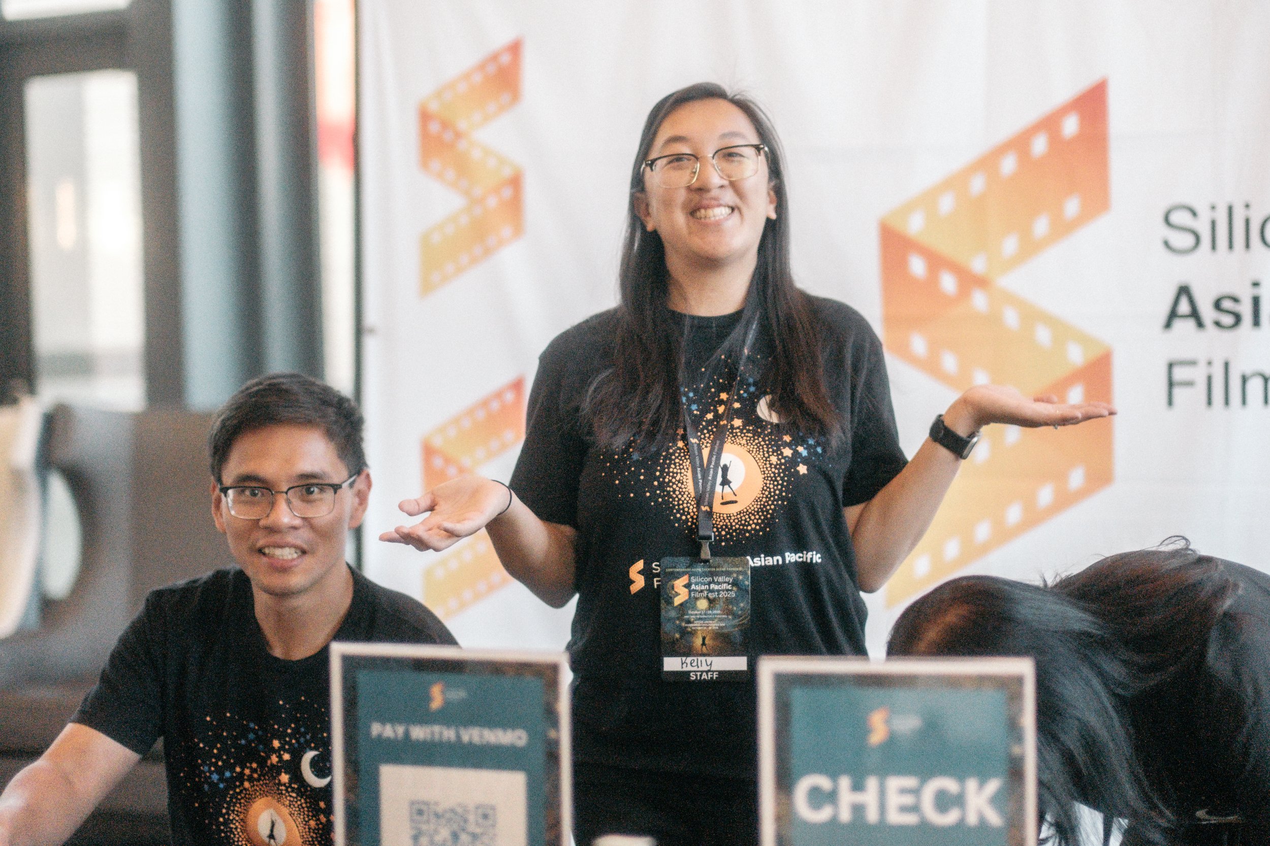 Copy of 20251019 - CATS 11th SVAPFF - October 2025 0386.jpg