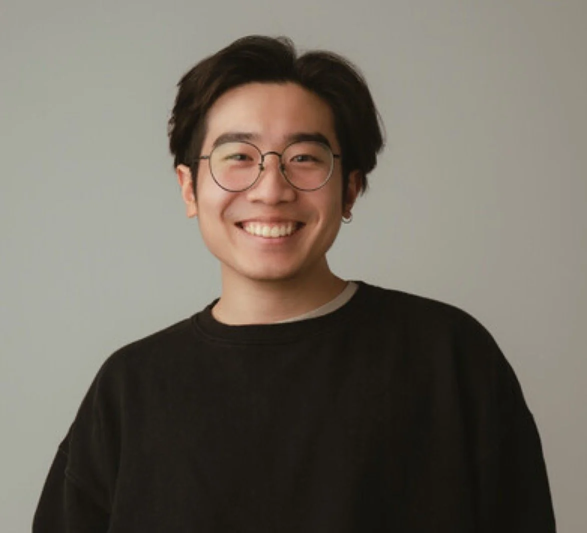 RJ Siu