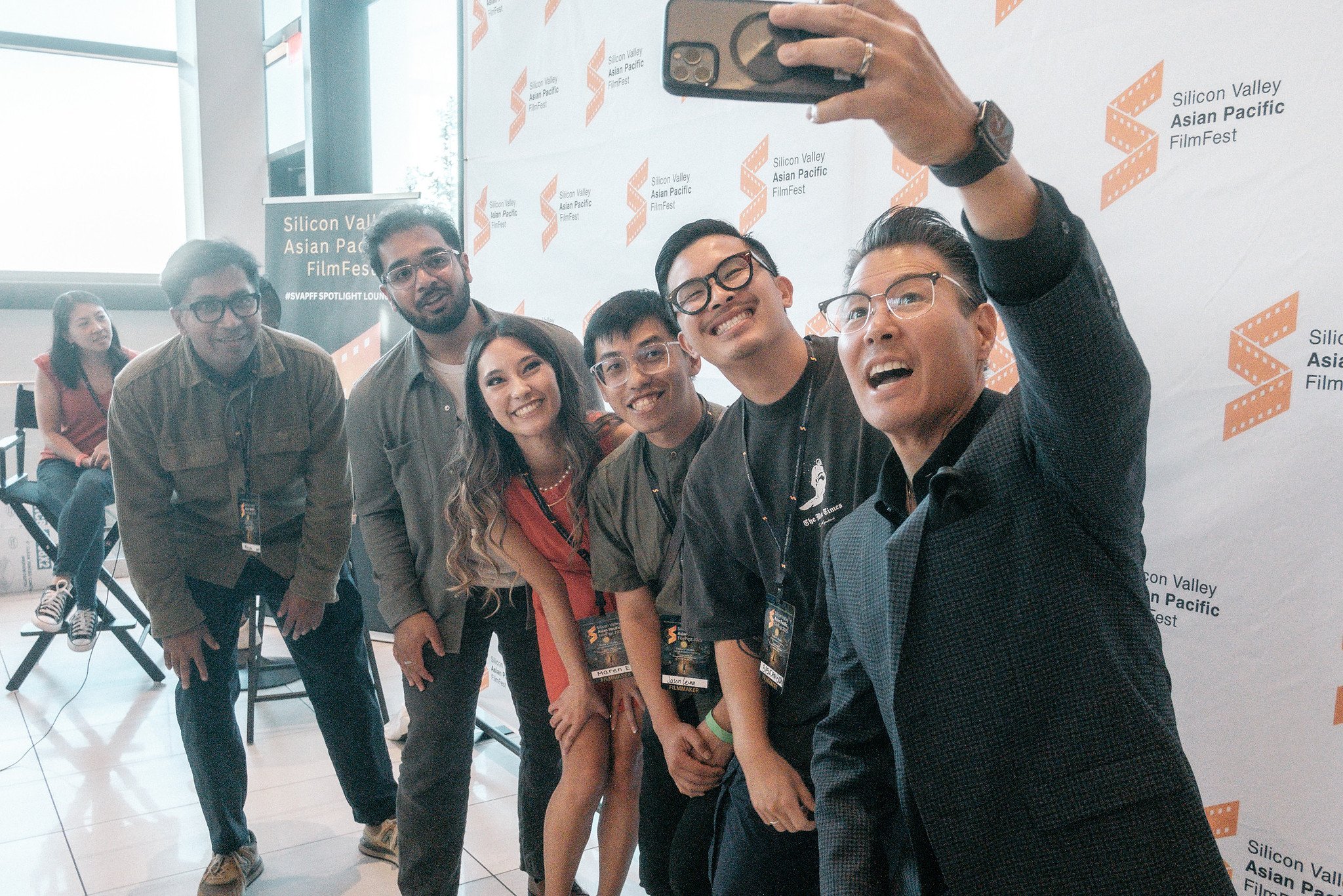 Copy of 20251019 - CATS 11th SVAPFF - October 2025 0379-2048.jpg