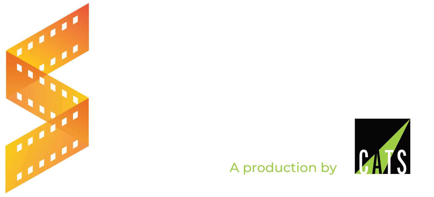 Silicon Valley Asian Pacific FilmFest