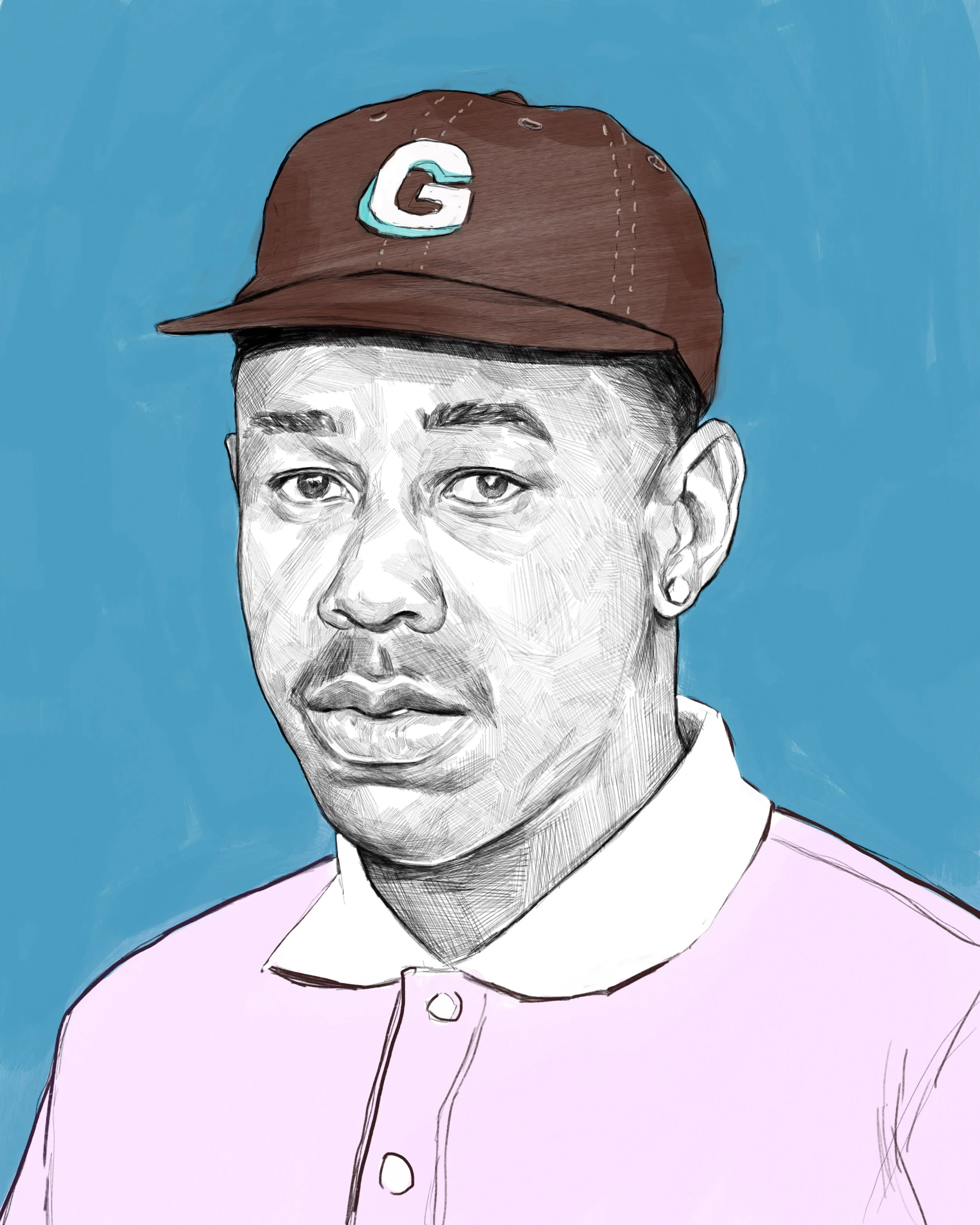 Tyler, the Creator.jpg