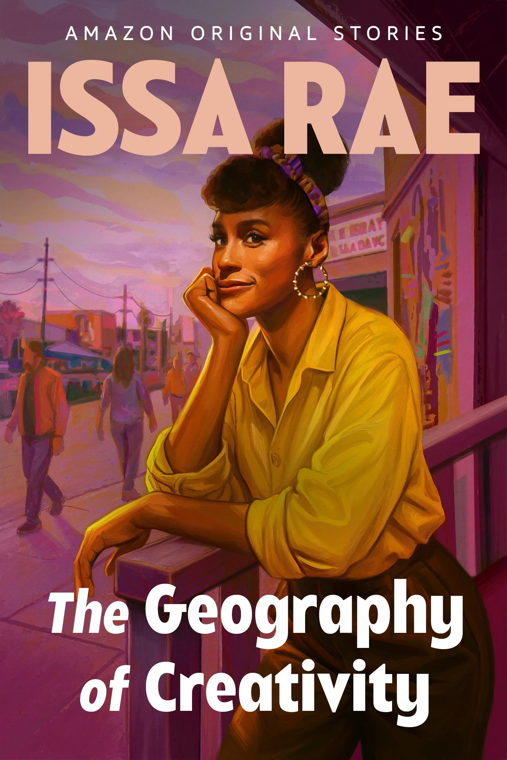 The Geography of Creativity.JPG