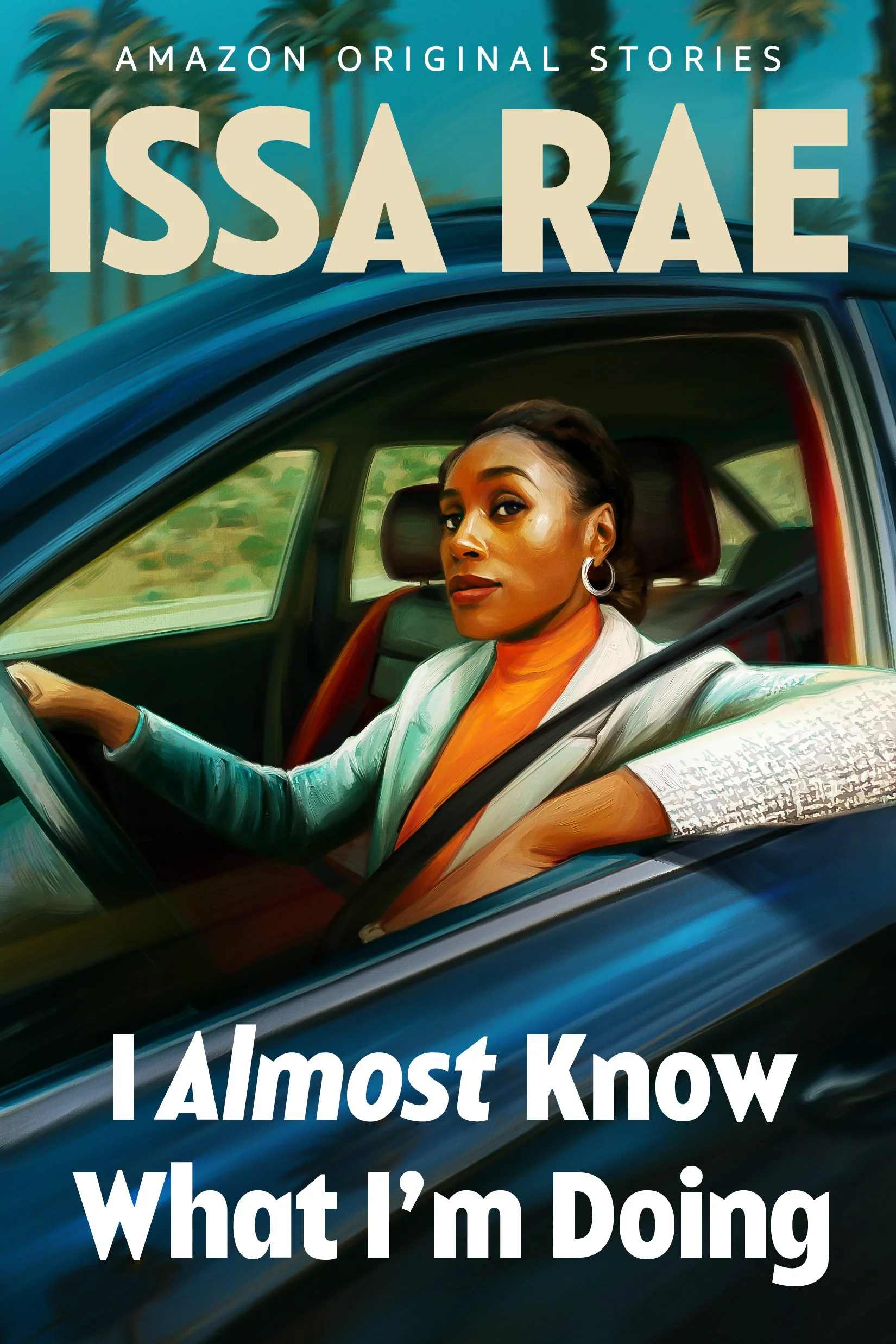 I Almost Know What I'm Doing.JPG