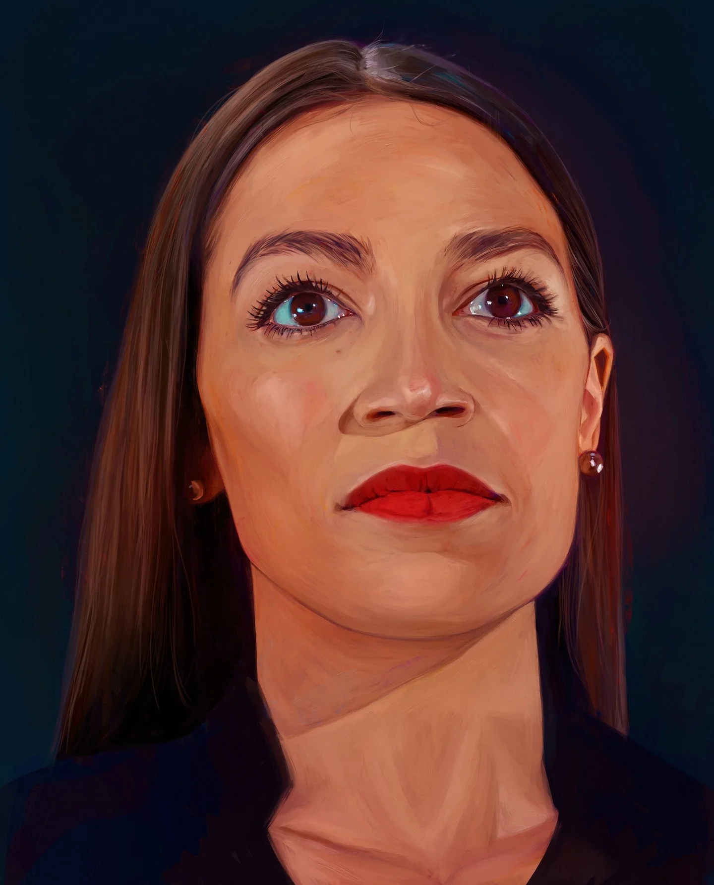 AOC Portrait.JPG