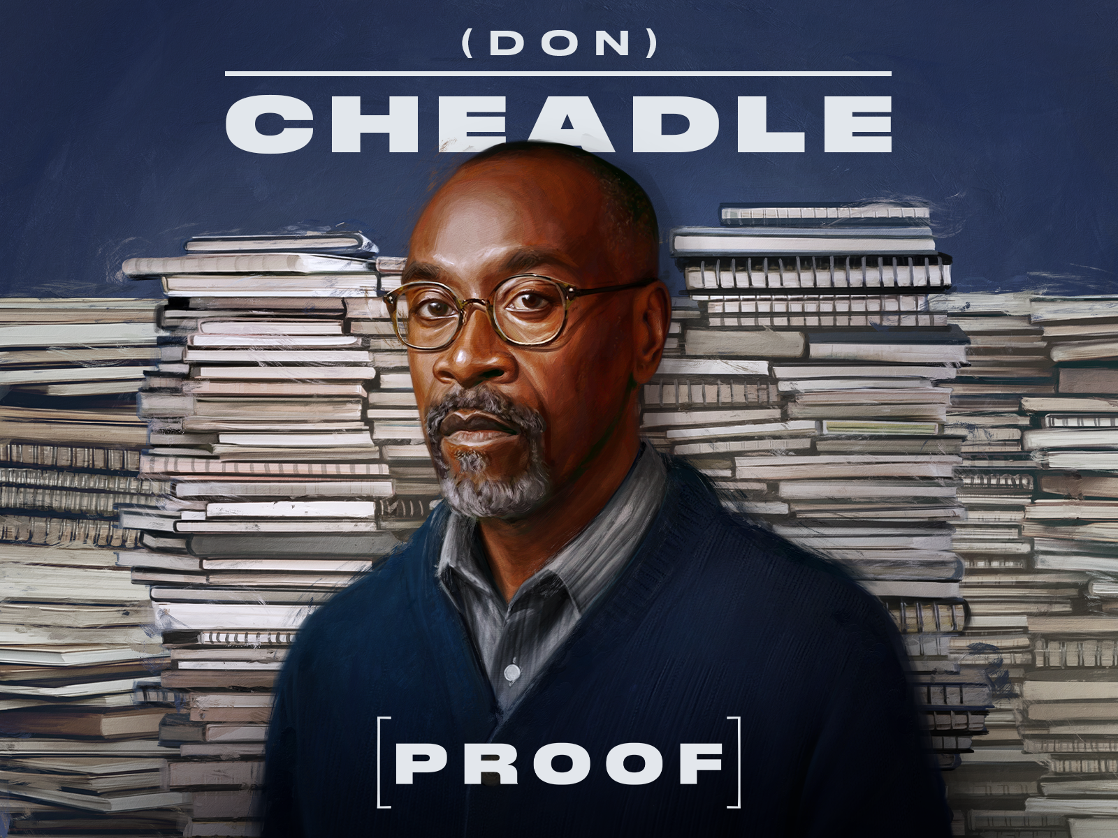 Proof_Todaytix_1600x1200_ProductionImage_03-Don.png