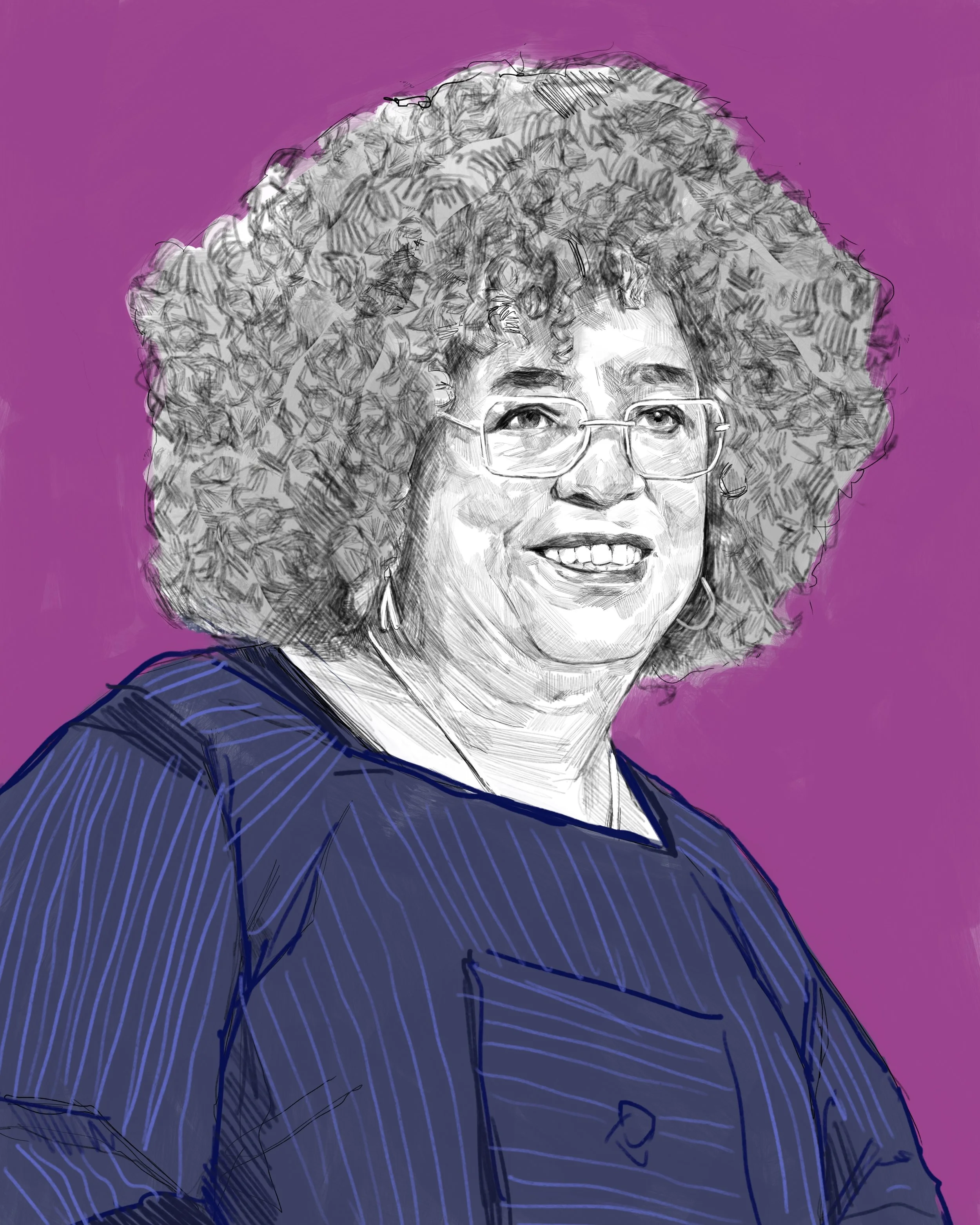 Angela Davis.jpg