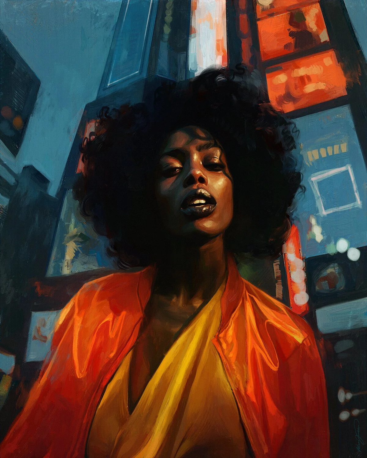 Eva_resized.jpg