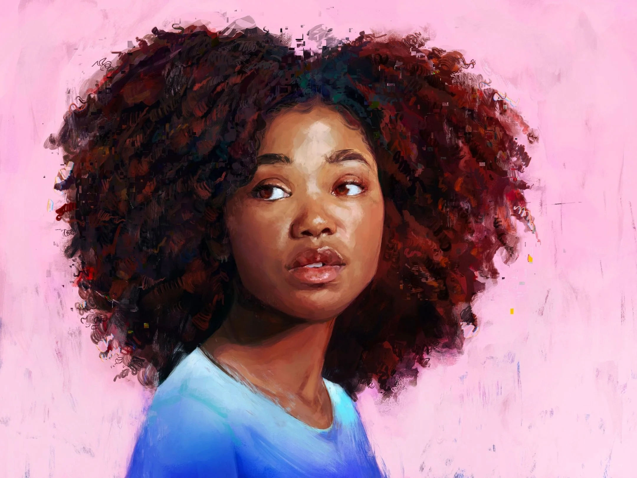 Procreate Update Promo Piece-2.jpg