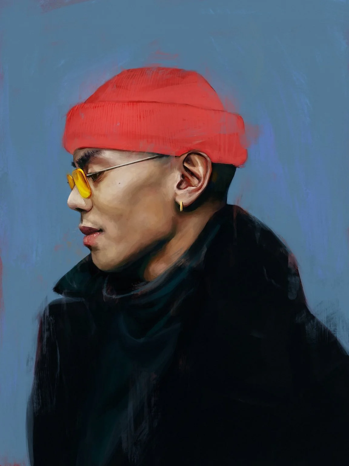 Procreate Update Promo Piece-1.JPG