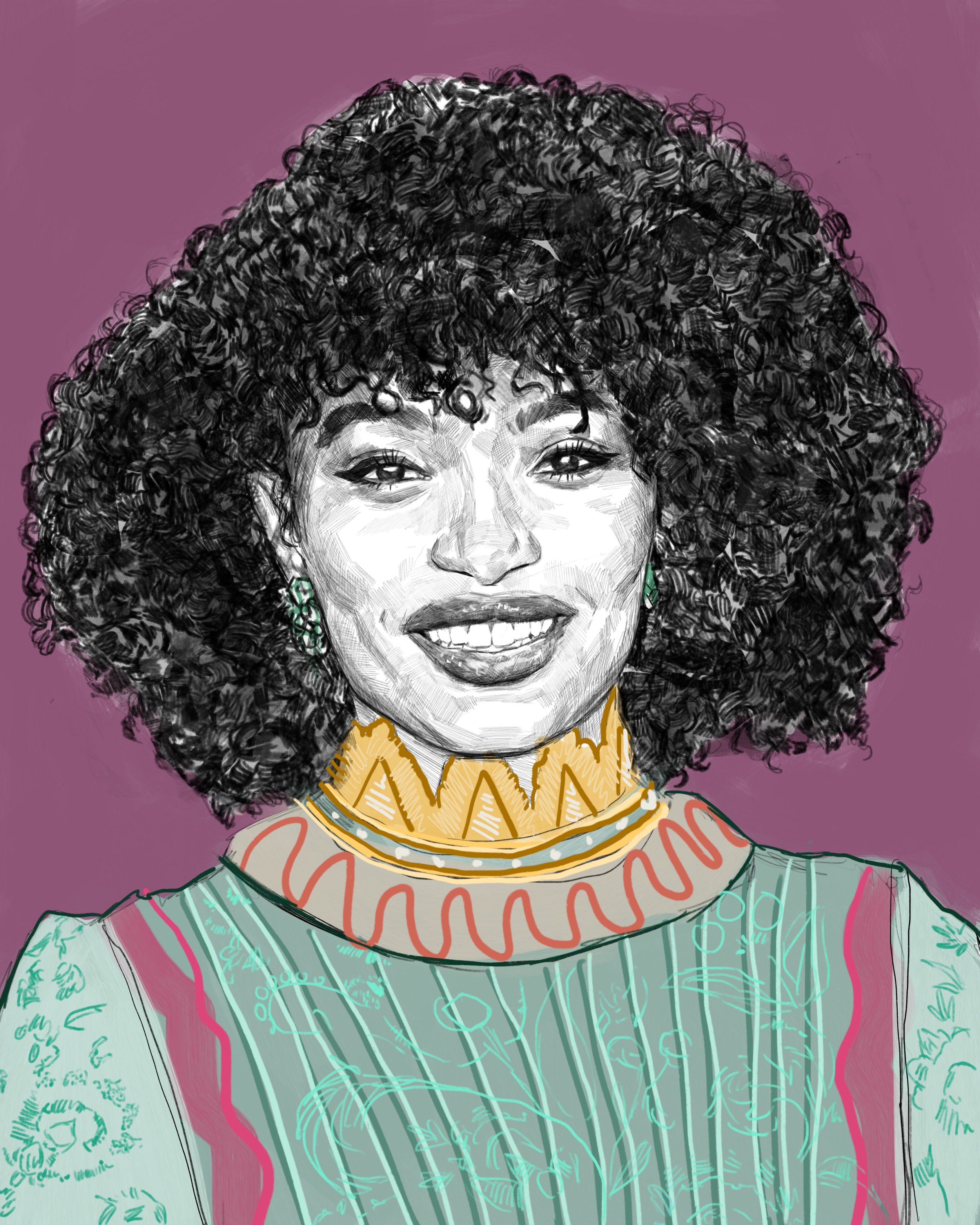 Yara Shahidi.jpg