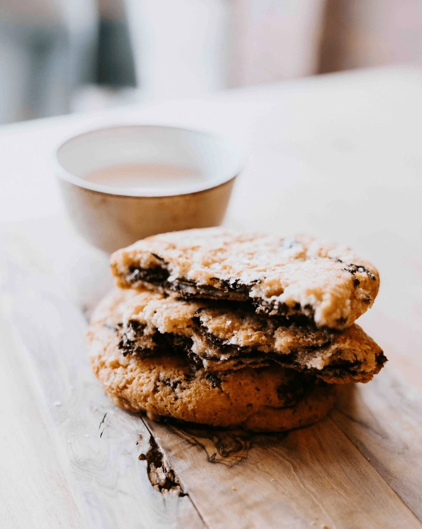 If you know, you know...
#AspenSweets #ViralCookie #CookieBoard