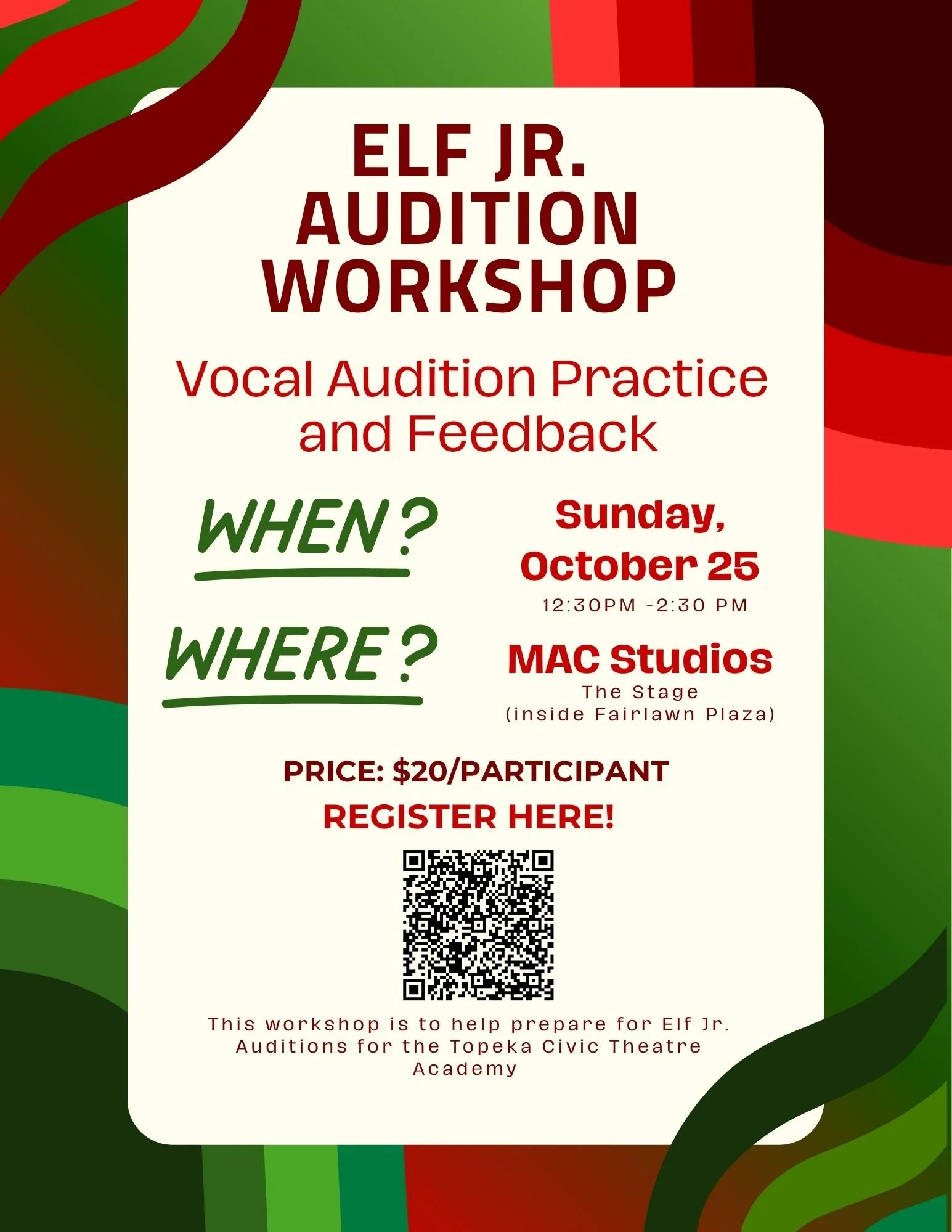 Elf Jr. Audition Workshop.jpg