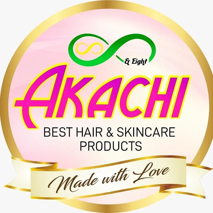 AKACHI