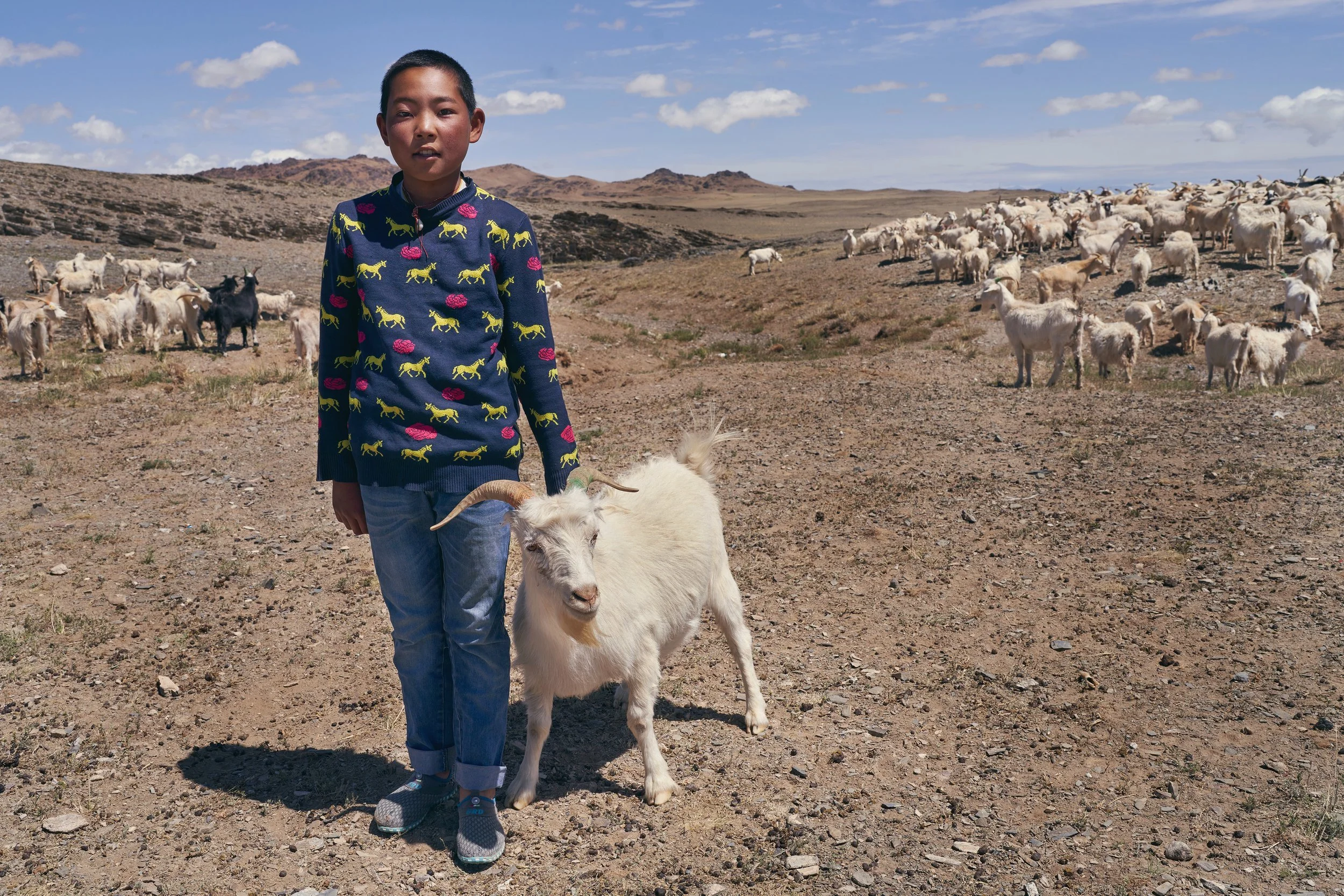 mongolia_goatboy_final1.jpg