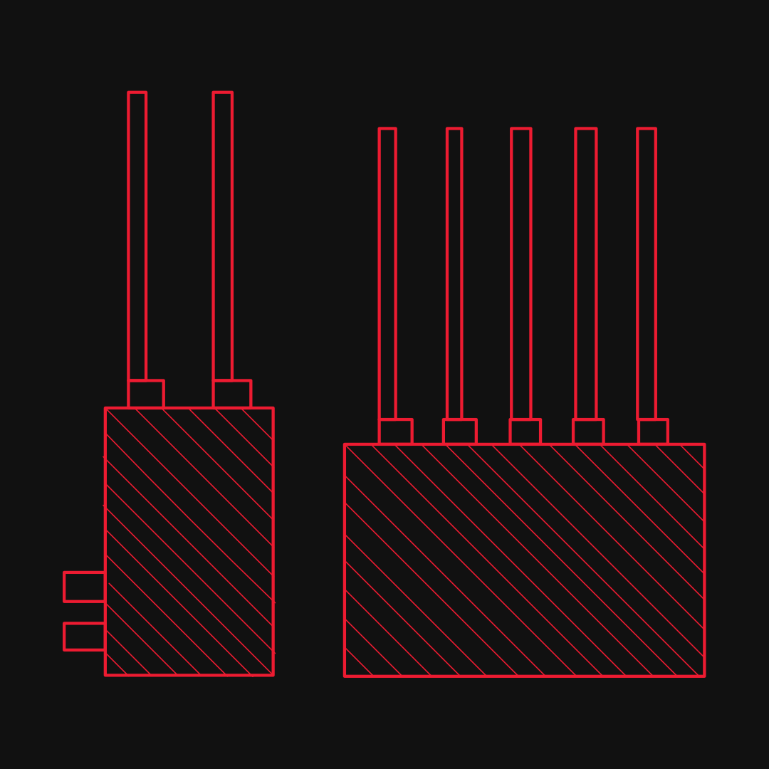 Behind the Lens: The Ultimate Guide to Teradek Issues