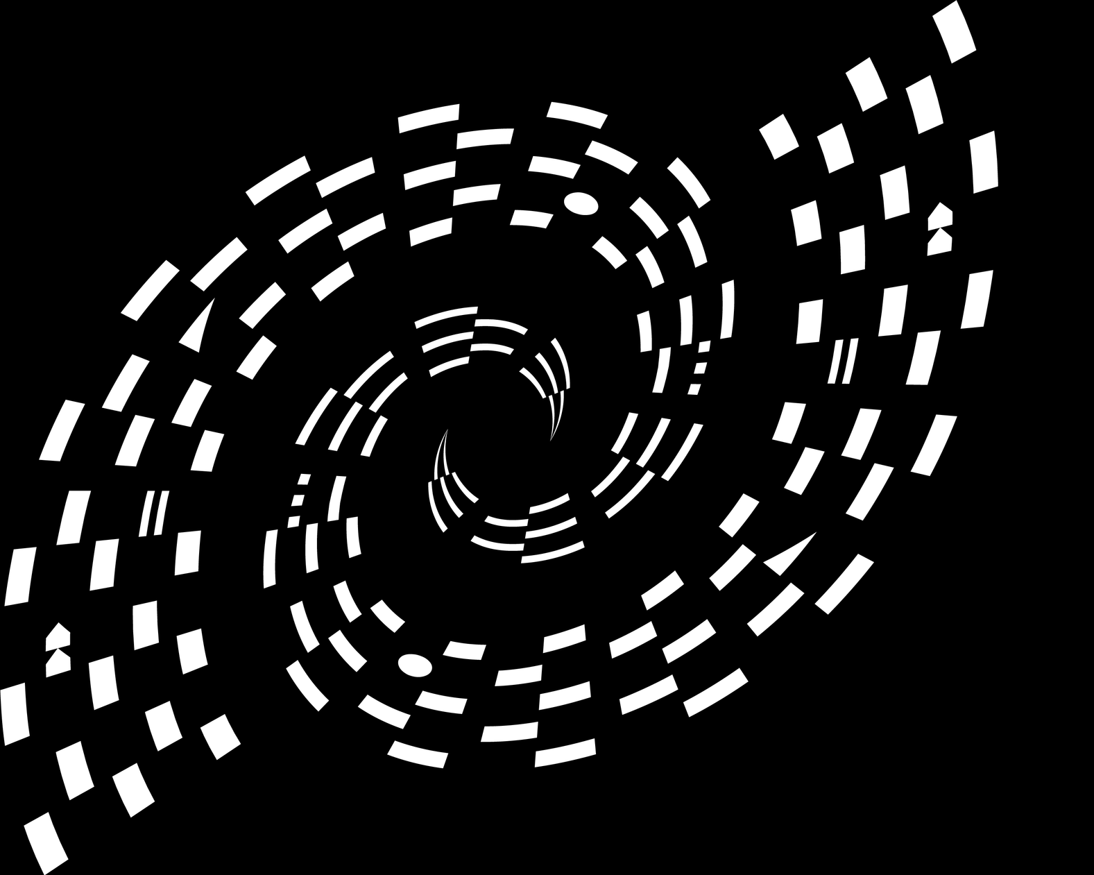 Te Puna Creative Hub Ignite