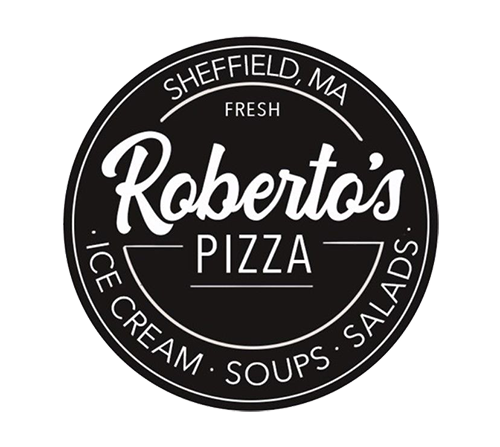 Roberto's (Katie and Grahm DUO)