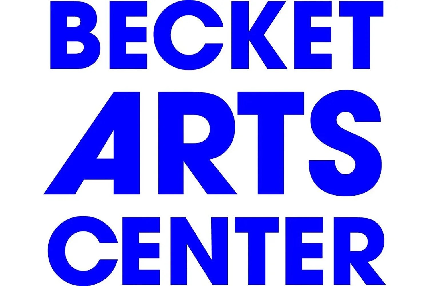 Flannel Fundraiser @ Becket Arts Center